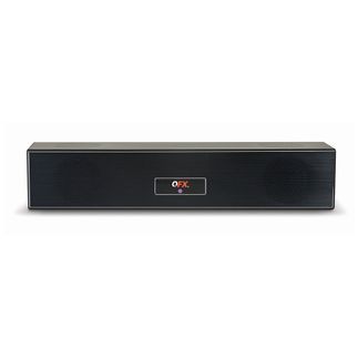 soundbar qfx sb2138