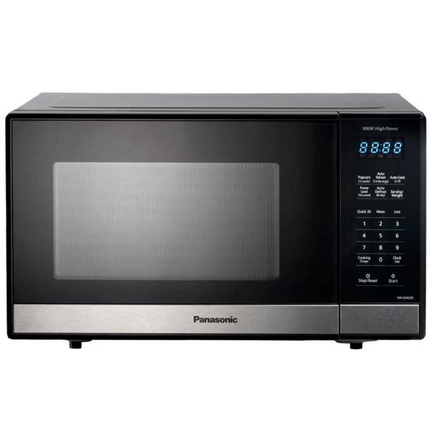 microondas de juguete precio