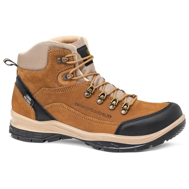 Caribu Botas Clearance, 59% OFF | www.simbolics.cat