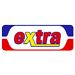 EXTRA