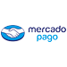 mercadopago