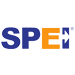 SPEI